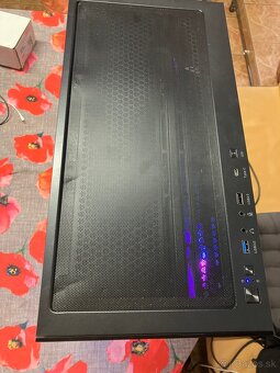 Asus Rog Strix - 6