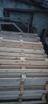 Palety 120x80 - 6