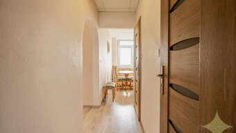 REZERVOVANÉ - Na predaj, 3 izbový byt, sídl. Drieňová, Bansk - 6