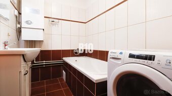 Sympatický 3 izbový byt vo Vrútkach - 6