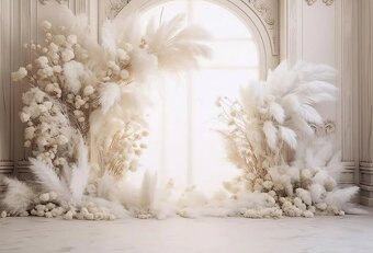 Fotopozadia a doplnky - 6