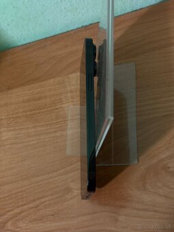 PREDANÉ Dobrý deň Ponúkam na predaj iPhone 14 PRO MAX 256GB - 6