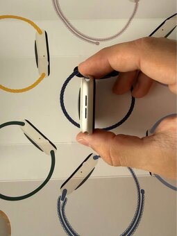 Apple watch SE 2022 44mm - 6