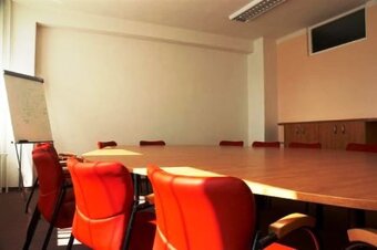 Na prenájom kancelárske priestory na Rybničnej ulici vo Vajn - 6