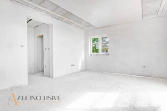 ALL INCLUSIVE | NA PREDAJ 3-IZBOVÝ BYT - NOVOSTAVBA, POTÔNSK - 6