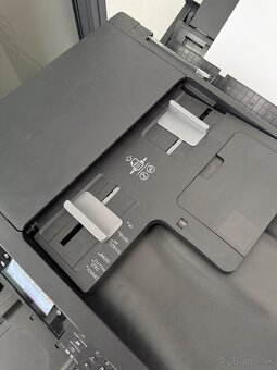 EPSON ECOTANK L15160 - Atramentová tlačiareň - 6