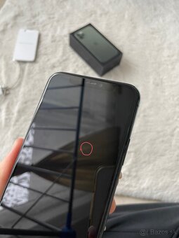 iPhone 11 Pro, 256GB - 6