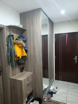 3 izbový byt v Sobranciach - 6