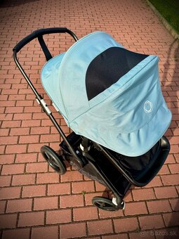 Bugaboo Fox 2 - 6