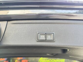 Audi A4 Avant 3.0 TDI 218k Sport quattro S tronic - 6