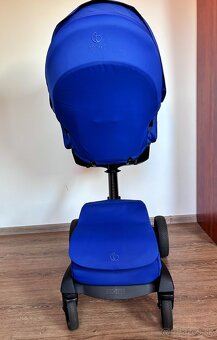 Stokke kočík - 6