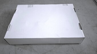 15 ks sada držiakov na bicykel, lyže a náradie....:-nové - 6