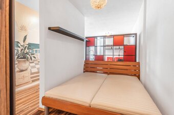 Štýlový 1,5-izbový byt v novostavbe UNIVERSO - 6