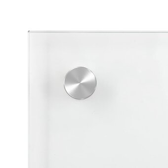 Kuchynská sklenená zástena - 6