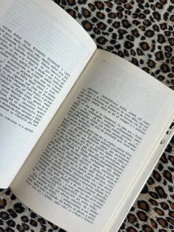 Mladý muž a biela veľryba - Vladimír Páral r.1977 - 6