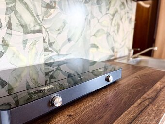 Prenájom zariadenej garsónky v širšom centre Zvolena - 6