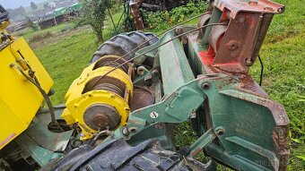 LKT 82 T (2002 lkt 81turbo/lkt itl) - 6