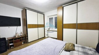 Rozsiahla nehnuteľnosť so zabehnutým výnosným podnikaním – n - 6