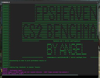 Herný PC • GTX 1070 Ti 8GB • i7 4770K • 16GB - 6