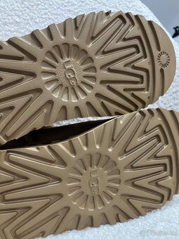 UGG Topánky - 6