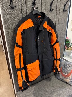 Alpinestars KTM Terra Adventure V2 - 6