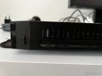 Formuler S Turbo 4K - 6