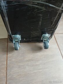 Kufor na bicykel - 6