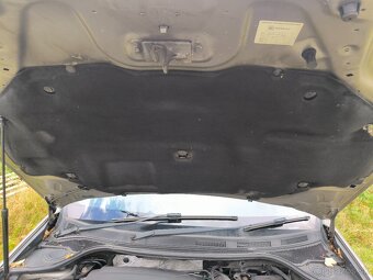 Náhradní díly Renault laguna III 2.0 DCI - 6