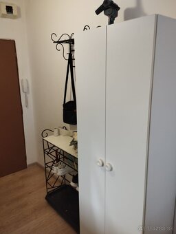 Garsónka v Nitre / Chrenová - 6