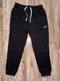 ralph lauren súprava 3 - 6