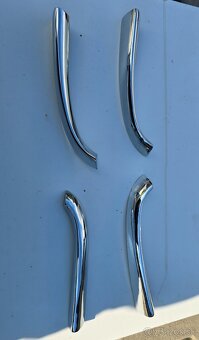 Listy Skoda 1000MB - 6