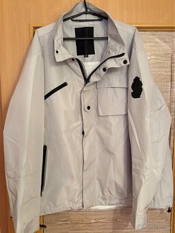 KARL LAGERFELD mikiny - 6