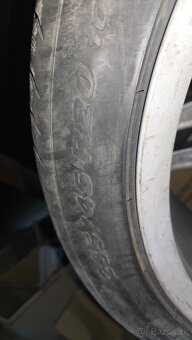 5x112 r20 mercedes amg - 6