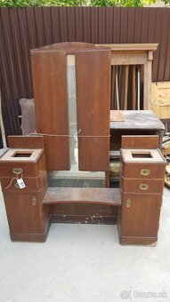 RÓZNE STAROZITNOSTI - 6