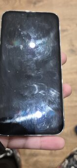 Vymením iphone13pro za 15pro - 6