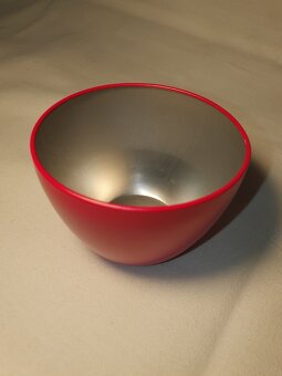 JABLKO – etui / púzdro na všeličo - 6