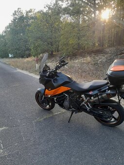 KTM - 6