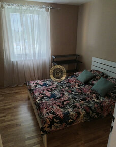 2 izbový byt Košice - Juh, Užhorodská, kompl. rek., bez logg - 6