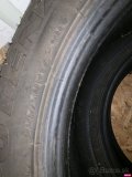 Letne pneu 225/50/17 - 6