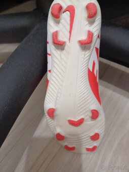 Chlapčenské kopačky NIKE - 6
