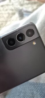 Samsung Galaxy S21 5G 128GB - 6