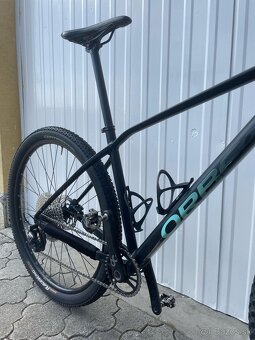 Orbea Alma H30 - 6