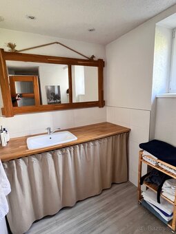 Prenajom dvojizbovy byt - 6