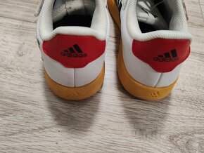 Tenisky Adidas Mickey 34 - 6