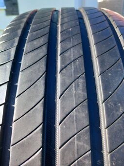 225/55 r18 letne pneumatiky - 6