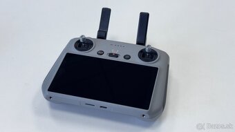 DJI mini 4 Pro - 6