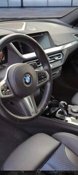 Bmw 218i - 6