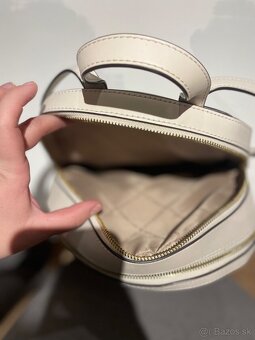 Michael Kors batoh - 6