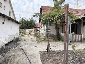 HALO reality - Predaj, rodinný dom Kamenica nad Hronom, s vý - 6