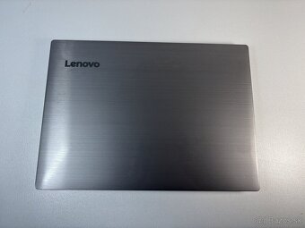 #041 - Lenovo V330-IKB/i5 8250U/20GB RAM - 6